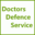 doctorsdefenceservice.com icon
