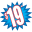 doctorsdietfl.com icon