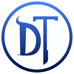 doctorsexpressdowningtown.com icon