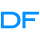 doctorsfirst.com.br logo