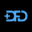 doctorsfordancers.com icon