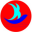 doctorsfostersmith.com icon