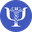 doctorshorin.ru icon