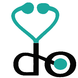 doctorsinn.co.bw logo