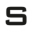 doctorskin.ro logo