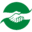 doctorsmd.net icon