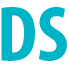doctorsmm.com logo