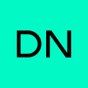 doctorsnetwork.com icon