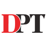 doctorsofphysicaltherapy.com icon