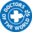 doctorsoftheworld.org icon