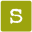 doctorsonsocialmedia.com icon