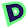 doctorspinscasino-nl.com icon
