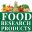 doctorsresearch.com icon