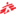 doctorswithoutborders.ca logo