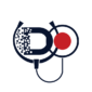doctortool.id logo
