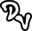 doctorvape.eu icon