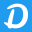 doctorvideos.net icon