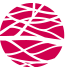 doctorvillabella.com icon