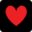 doctorviviana.com icon