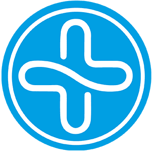 doctorweb.agency icon