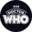 doctorwho.tv icon