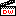 doctorwholocations.net icon