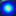 doctorwhotv.co.uk icon