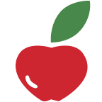 doctoryum.org icon
