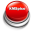 doctorzharov.org icon