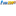 doctorzhivagobroadway.com icon