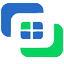 doctosmart.com icon