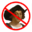 doctrineofdiscovery.org icon