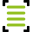 doctronic.de logo