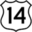 doctruyen14.top icon