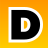 doctruyen3qhub1.com icon