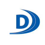 doctum.edu.br icon