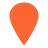 docu-tools.com logo