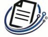 docu.team logo