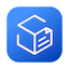 DoCube logo