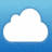 docucloud.net icon