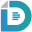 docudrop.it logo