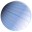 doculuslumus.com icon