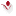 documeantpublishing.com icon