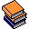 document-vb.com icon