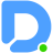 document.online icon