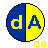 documentarchiv.de icon