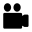 documentariospt.com icon