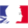 documentation-administrative.gouv.fr logo