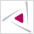 documentation-sociale.org logo