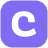 Conga logo